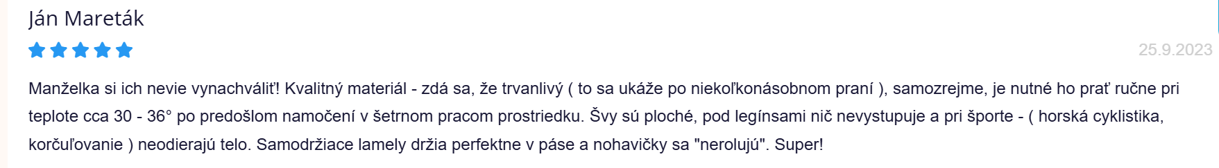 Snímka obrazovky 2025-09-03 101235_1